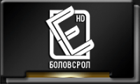 edu.png