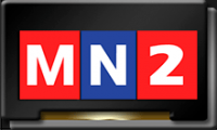MN2.png