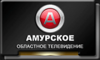 1_0_1_1_1_2000_3840000_0_0_0.png