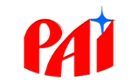 d8017bfc819801e362285cdbddf9358a.png
