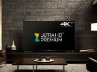 Ultra-HD-Premium-2-238x178.jpg