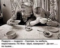 sp40joy9qp68s15c7yxd7qjtw.jpg