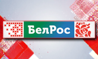 258c3d4682b072777bc6aa4af42bc39f.png