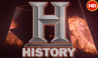 cf543c72dd302e7ab038d43083fe44fb.png