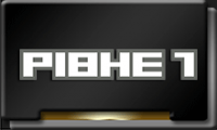 Рівне 1.png