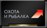 1_0_1_391_F_1_3522EB8_0_0_0.png