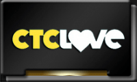 СТС Love_.png