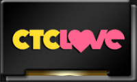 СТС Love.png