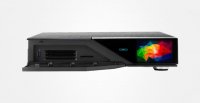 dreambox-dm920-ultrahd-front-e1505163318604.jpg
