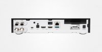 dreambox-dm920-ultrahd-anschluesse-e1505163369360.jpg