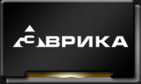 1_0_1_E_5_1111_230AF62_0_0_0.png