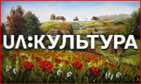 1_0_1_9_4_1_DE82B84_0_0_0.png