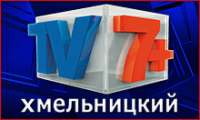 1_0_1_4_3_2A_DE80000_0_0_0.png
