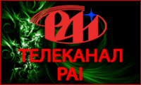 1_0_1_2_3_2A_DE80000_0_0_0.png