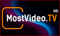 1_0_1_5_3_2A_DE80000_0_0_0.png