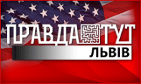 1_0_1_8_3_2A_DE80000_0_0_0.png