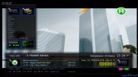screenshot (2).jpg