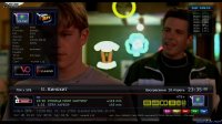screenshot (6).jpg