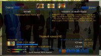 screenshot_2017-10-03_21-11-21.jpg