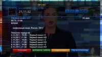 screenshot_2017-10-03_21-11-32.jpg
