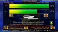 screenshot_2017-10-03_21-12-20.jpg