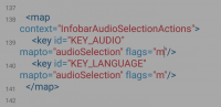 Screenshot_2017-10-06-22-40-17.png