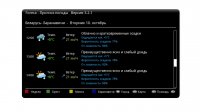 screenshot_22-20-46.jpg