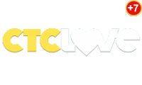 757a304c796dc816217599ecfa4afb10.png