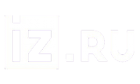 0350dc5de17ee871a62be01a7b69758d.png