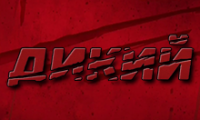 fcdb3729cfb3734ee2af60fdab6bf3f6.png