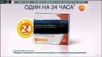 screenshot_2017-10-15_14-49-42.png.jpeg