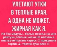 6ad3c9c91197650d4384cddb1f181b37.jpg