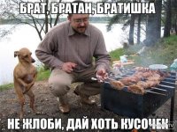 222.jpg