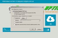 Screenshot_1.jpg