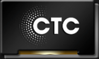 СТС_.png