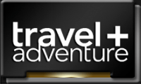 Travel+Adventure.png