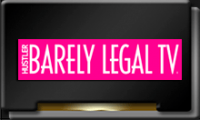 Barely legal.png