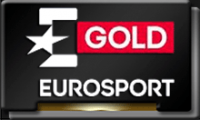 EUROSPORT GOLD.png