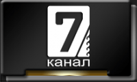 7 TV.png