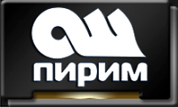 OSH PIRIM.png