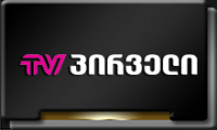 1_0_1_5_7594_36E_1690000_0_0_0.png