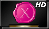 Dorcel HD.png