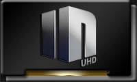 1_0_1_50A_1_1E61_2EE0000_0_0_0.png