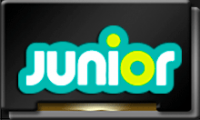Junior.png