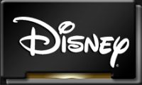 Disney.png