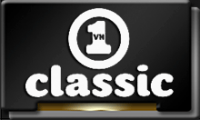 1 Classic.png
