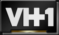 VH1.png