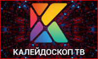1_0_1_54E_8_1E61_2EE0000_0_0_0.png