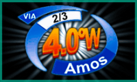 4.0W.png