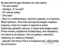 oYmM8w1GJnw.jpeg